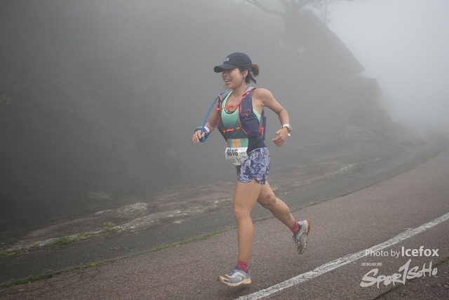 20190714_4_Trail_mini_2_SOHO-127