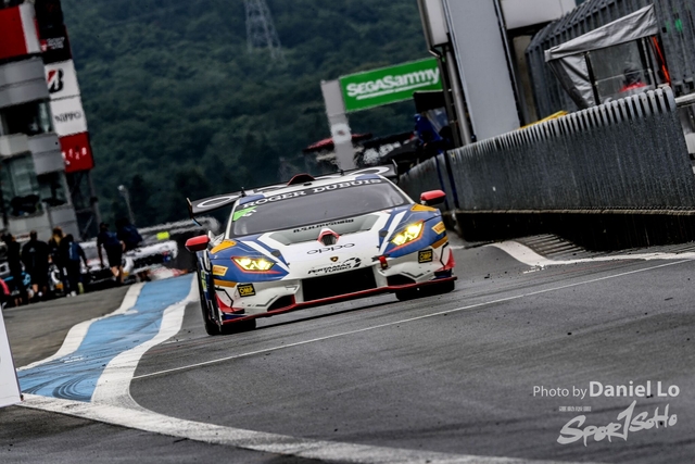 Fuji_Blancpain GT__4141
