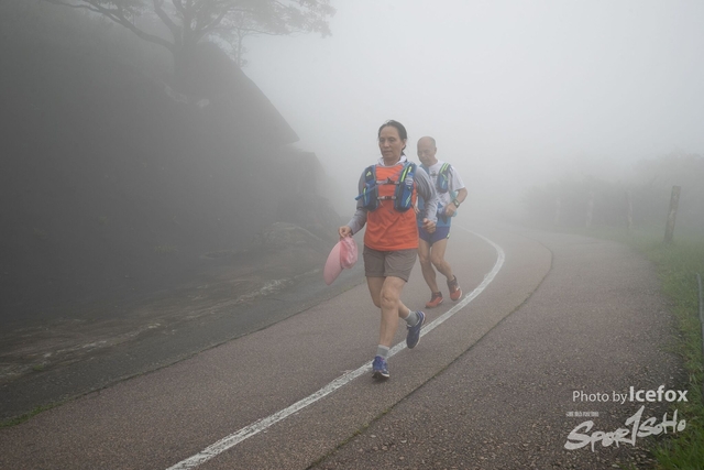 20190714_4_Trail_mini_2_SOHO-128