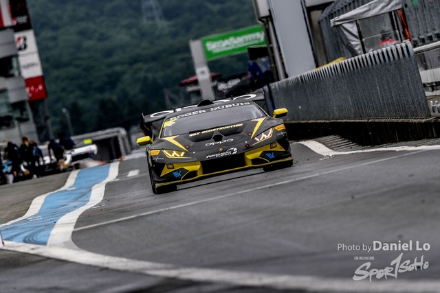 Fuji_Blancpain GT__4143