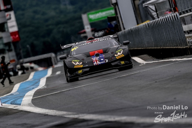 Fuji_Blancpain GT__4149
