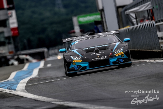 Fuji_Blancpain GT__4155