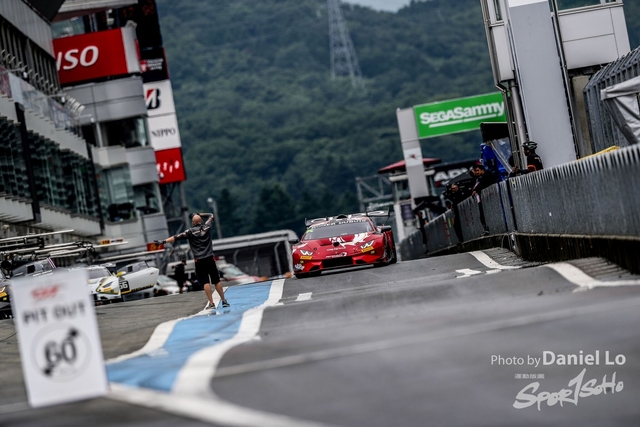 Fuji_Blancpain GT__4156