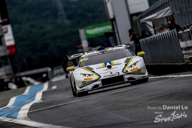 Fuji_Blancpain GT__4163