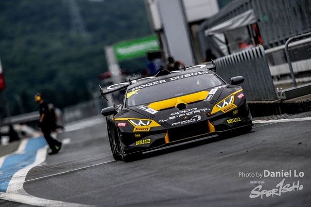 Fuji_Blancpain GT__4169