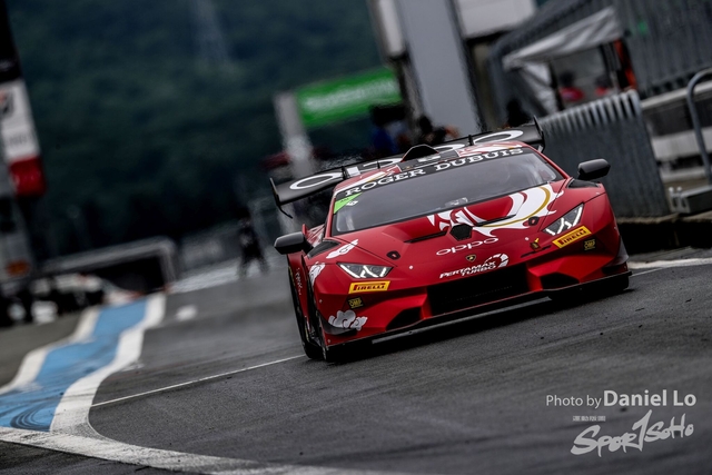 Fuji_Blancpain GT__4178