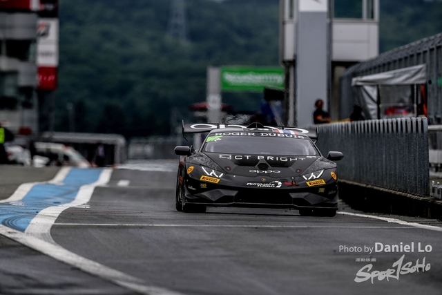 Fuji_Blancpain GT__4185