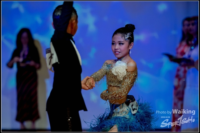 2019-07-07 Dance 0697