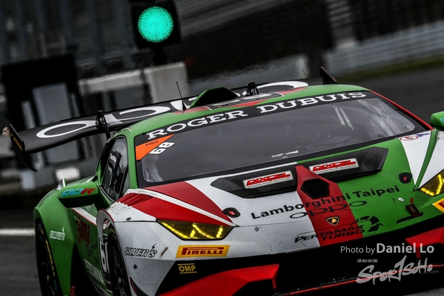 Fuji_Blancpain GT__4192