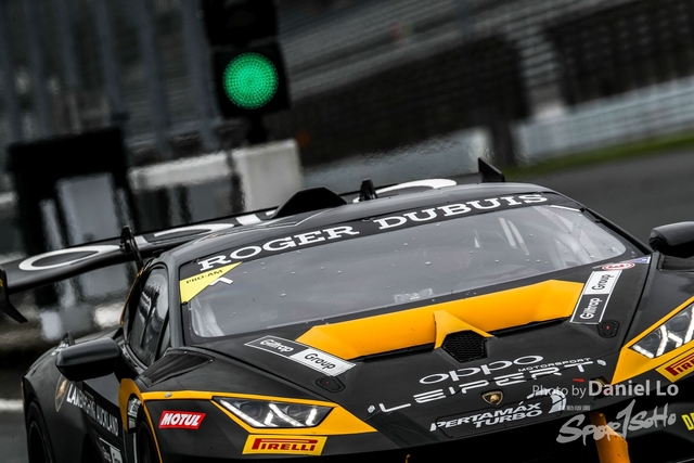 Fuji_Blancpain GT__4198