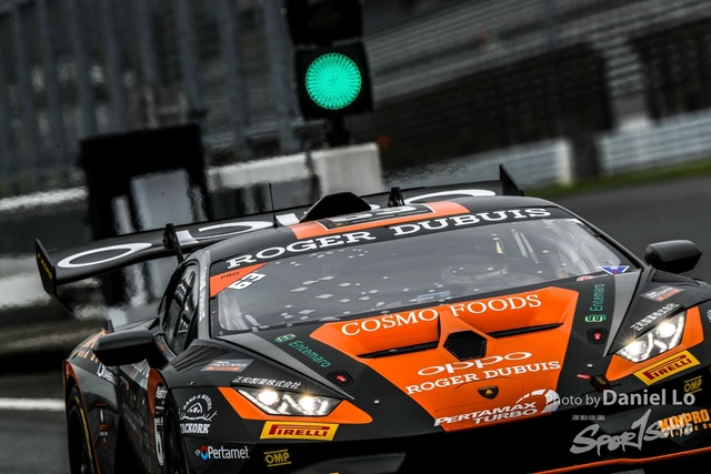 Fuji_Blancpain GT__4204