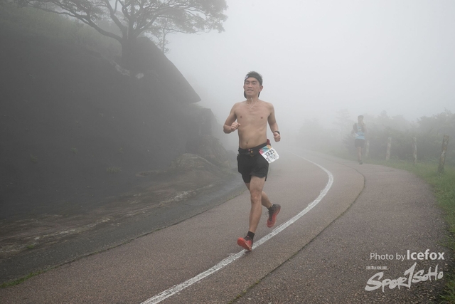 20190714_4_Trail_mini_2_SOHO-139