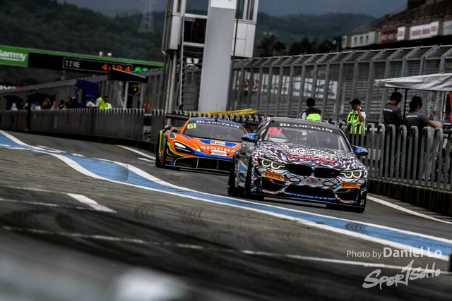 Fuji_Blancpain GT__4217