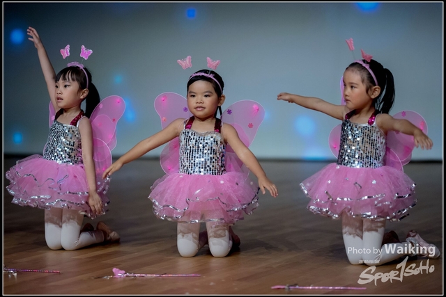 2019-07-07 Dance 0010