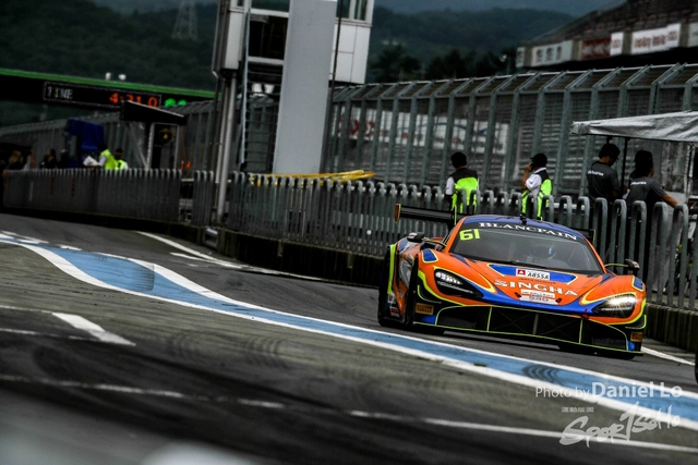 Fuji_Blancpain GT__4218