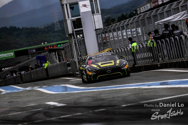 Fuji_Blancpain GT__4225