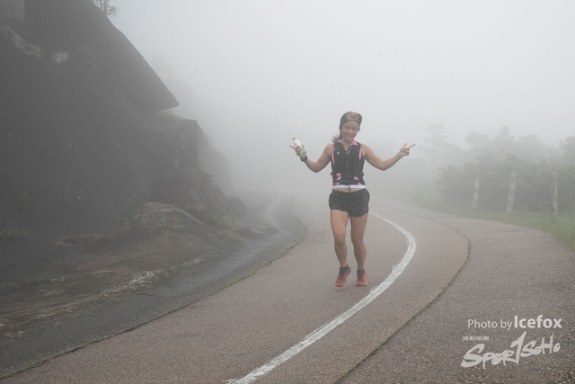 20190714_4_Trail_mini_2_SOHO-142