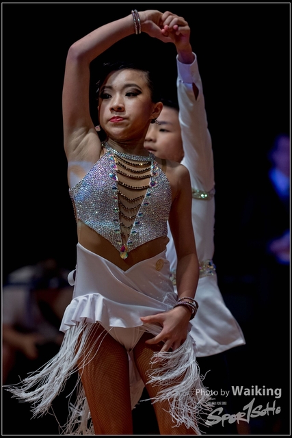 2019-07-07 Dance 0705