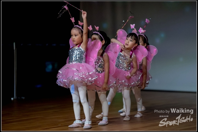 2019-07-07 Dance 0013