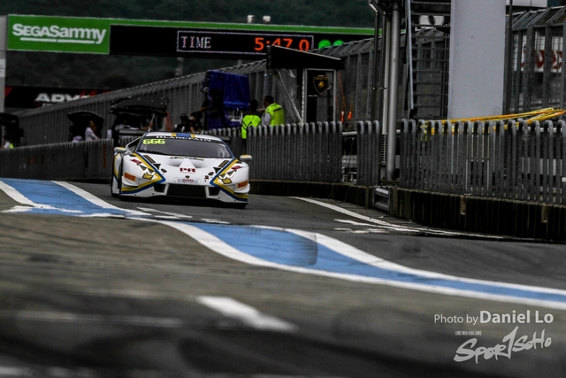 Fuji_Blancpain GT__4226