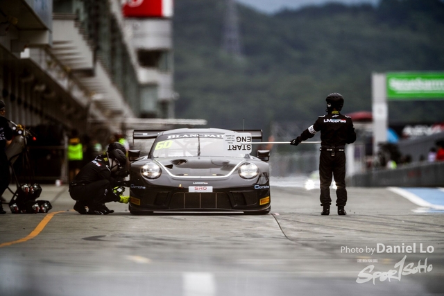 Fuji_Blancpain GT__4252