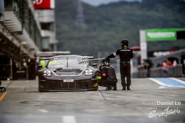 Fuji_Blancpain GT__4261