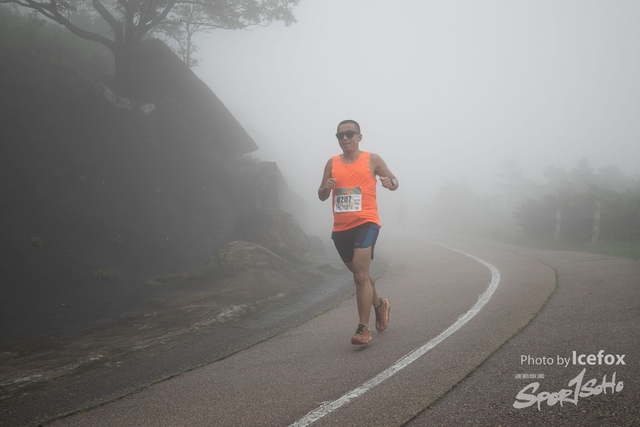20190714_4_Trail_mini_2_SOHO-145
