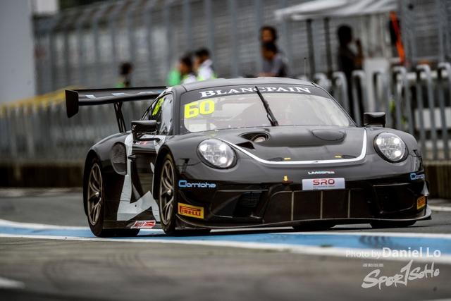 Fuji_Blancpain GT__4273