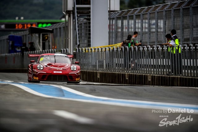 Fuji_Blancpain GT__4291