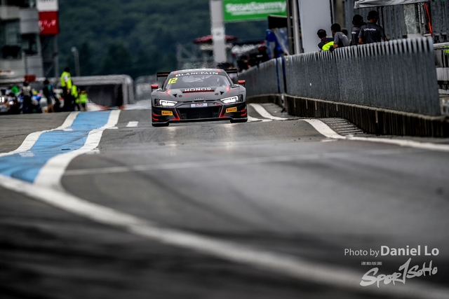 Fuji_Blancpain GT__4296