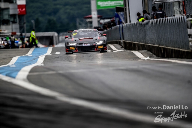 Fuji_Blancpain GT__4299