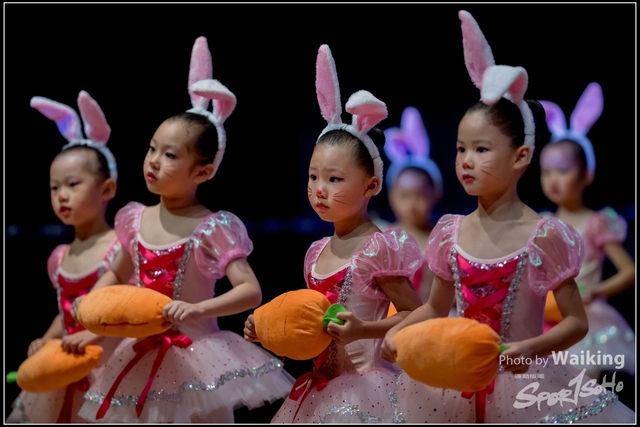 2019-07-07 Dance 0021