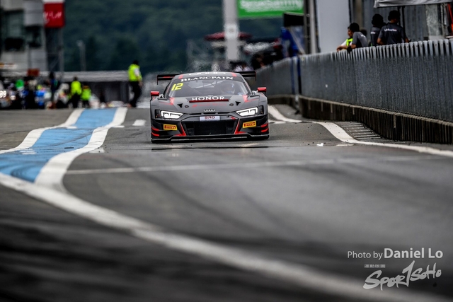 Fuji_Blancpain GT__4307