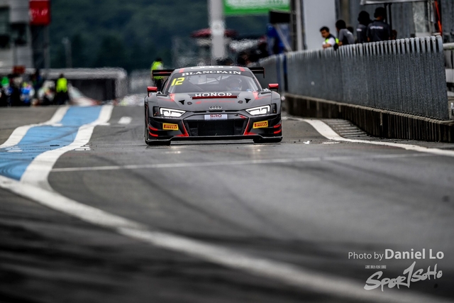 Fuji_Blancpain GT__4310