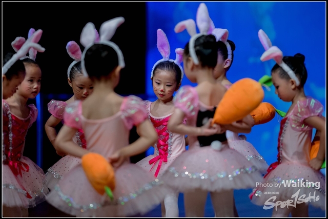 2019-07-07 Dance 0024