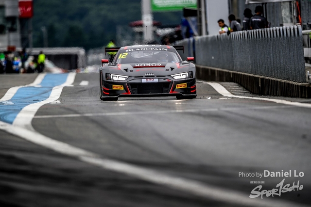 Fuji_Blancpain GT__4313
