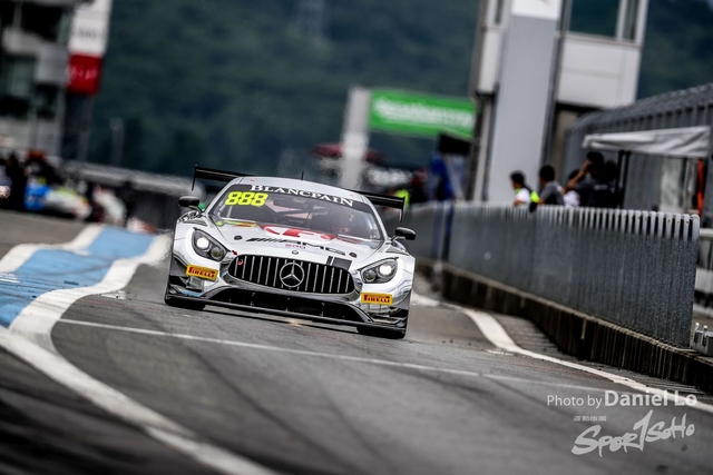 Fuji_Blancpain GT__4322