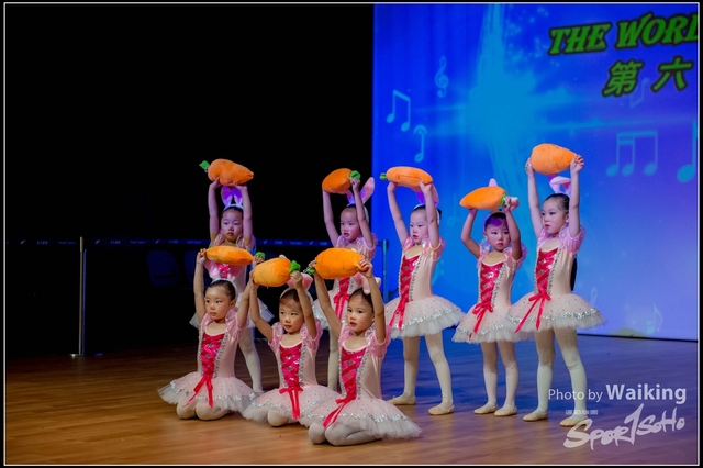 2019-07-07 Dance 0027
