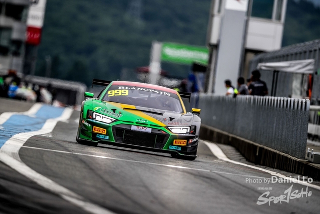 Fuji_Blancpain GT__4338