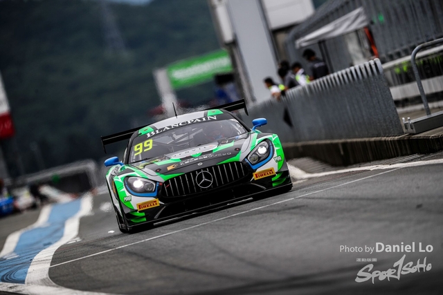 Fuji_Blancpain GT__4359