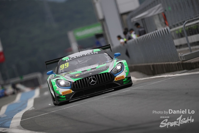 Fuji_Blancpain GT__4360