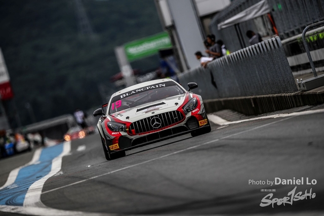 Fuji_Blancpain GT__4367