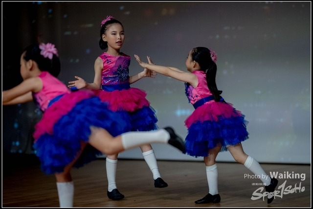 2019-07-07 Dance 0031