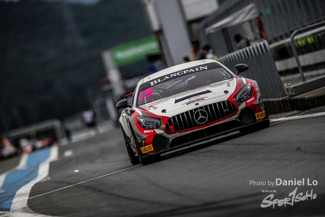 Fuji_Blancpain GT__4380