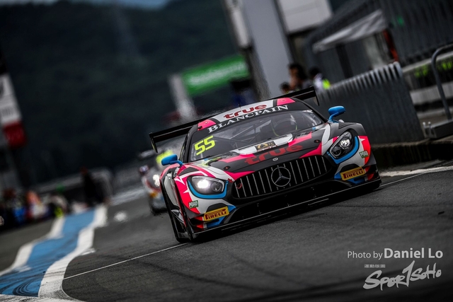 Fuji_Blancpain GT__4398