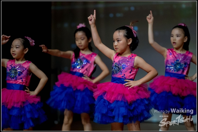 2019-07-07 Dance 0034