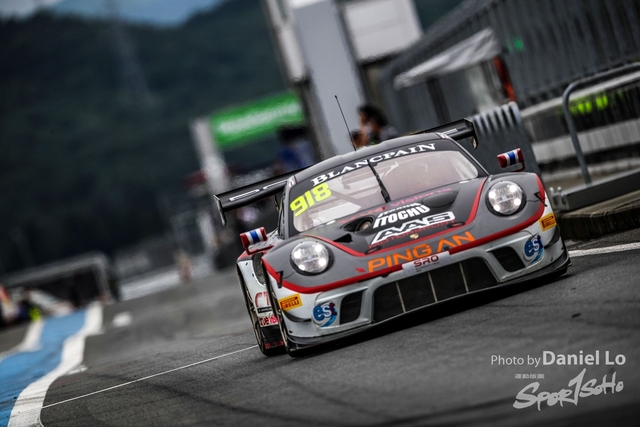 Fuji_Blancpain GT__4407