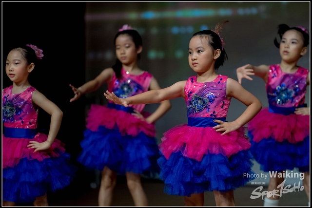 2019-07-07 Dance 0035