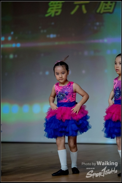 2019-07-07 Dance 0036