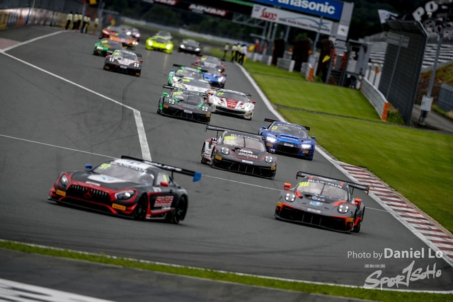 Fuji_Blancpain GT__4430